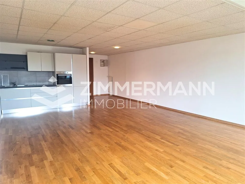 Büros,55 – Foto 6 von 8