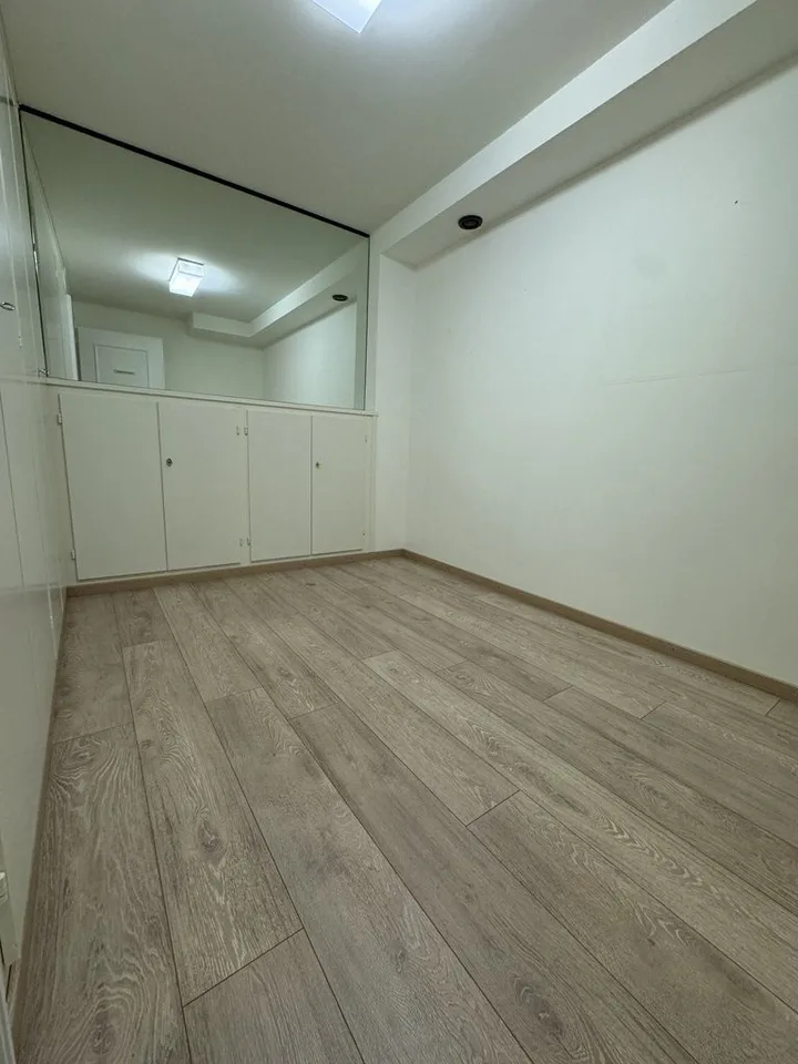 Commercial space in Rumine neighborhood – photo 9 of 10
