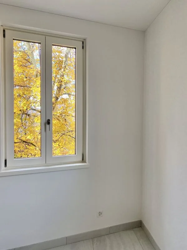 Elegantes 3.5-Zimmer-Wohnung in Collina D'Oro – Foto 6 von 7
