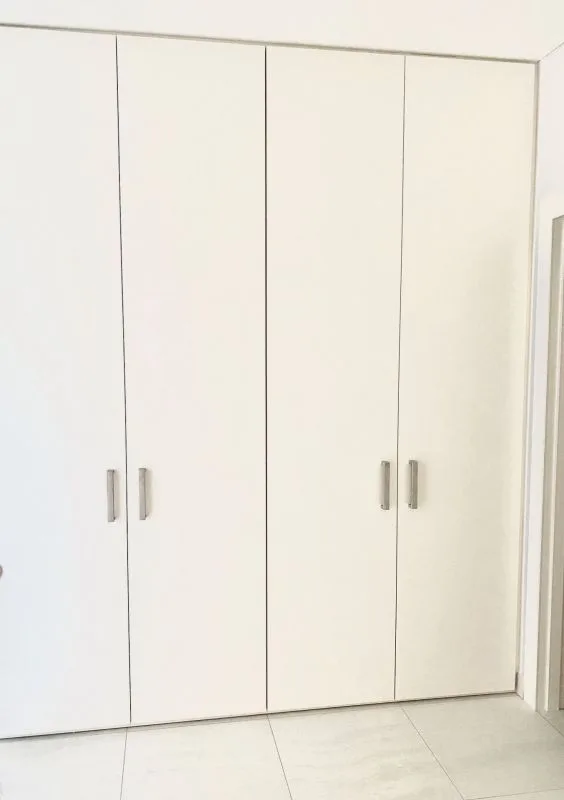 Elegantes 3.5-Zimmer-Wohnung in Collina D'Oro