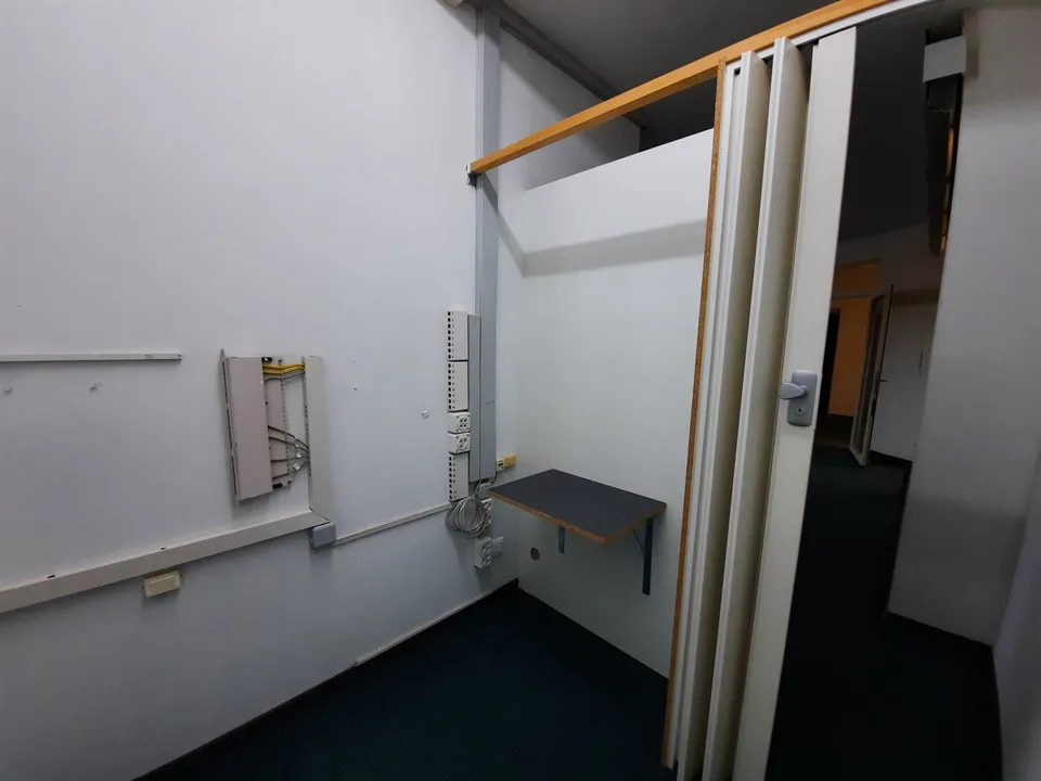 Space for Your Practice – photo 7 of 8