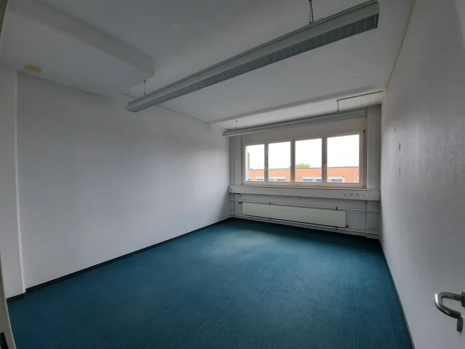 Space for Your Practice – photo 6 of 8