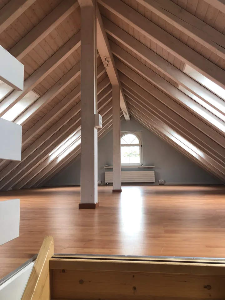 Atelier/Pratique Lumineux - Espace pour la Créativité et la Détente