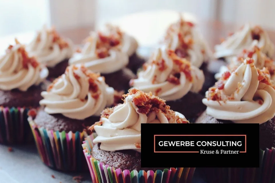 Kanton Aargau: Vielseitig nutzbarer Gastro-Produktionsbetrieb (GCG1298)