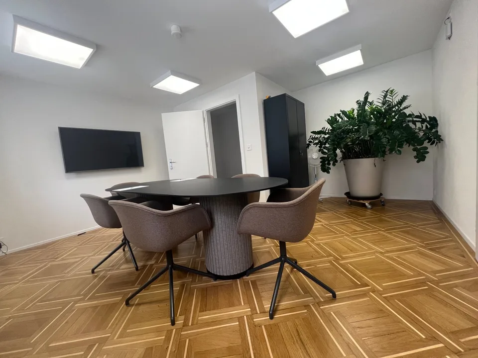 La vostra azienda cerca un locale commerciale o una superficie di attività?