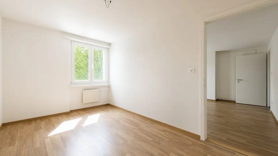 Accogliente in un quartiere residenziale tranquillo