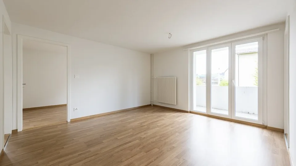 Accogliente in un quartiere residenziale tranquillo