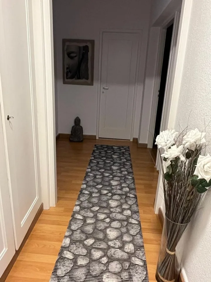 Schönes 3-Zimmer-Apartment zur Miete