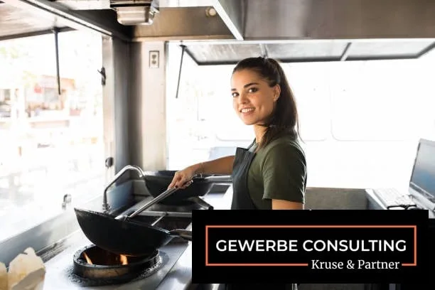 Zürich: Foodtruckunternehmen zu verkaufen - sehr gute Standorte