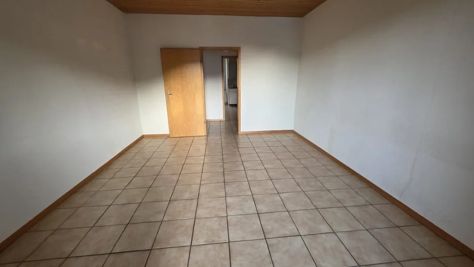 JOLI LOGEMENT A LOUER AVEC BALCON – photo 8 sur 11