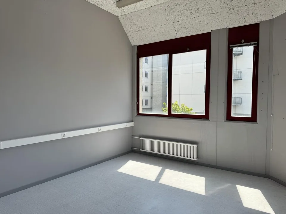 Werkstatt 365 m2