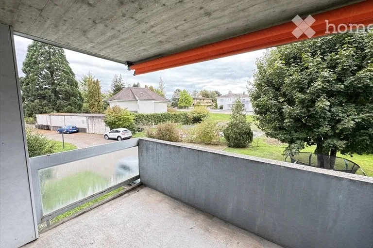 Bel appartement,calme et lumineux,proche de la vieille ville