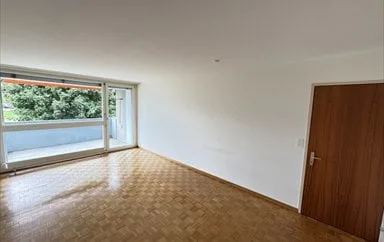 Beautiful apartment, calm and bright, close to the old town