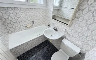 Beautiful apartment, calm and bright, close to the old town