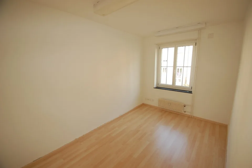 Uffici / studi / ambulatori nel quartiere Lehenmatt – foto 6 di 7