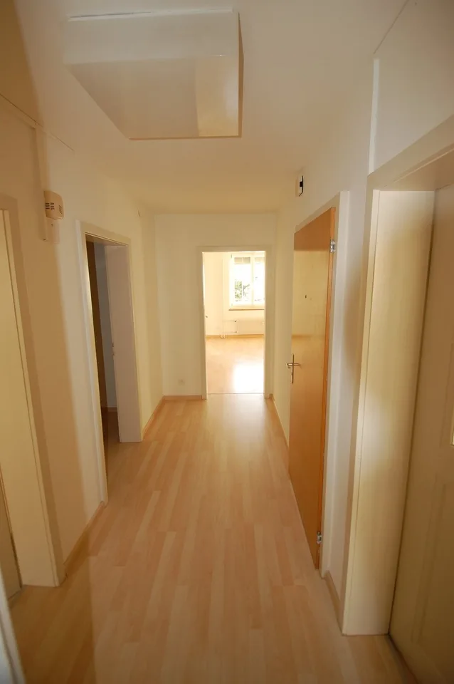 Uffici / studi / ambulatori nel quartiere Lehenmatt – foto 7 di 7