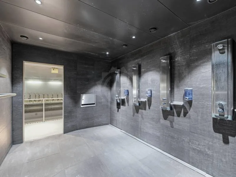 Bureaux - Prilly – photo 11 sur 11