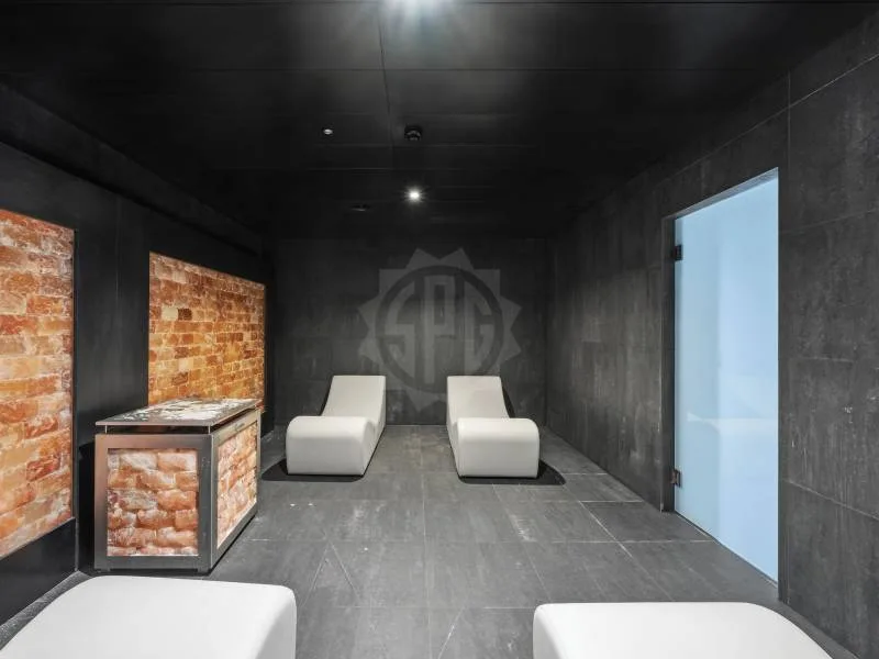 Bureaux - Prilly – photo 9 sur 11