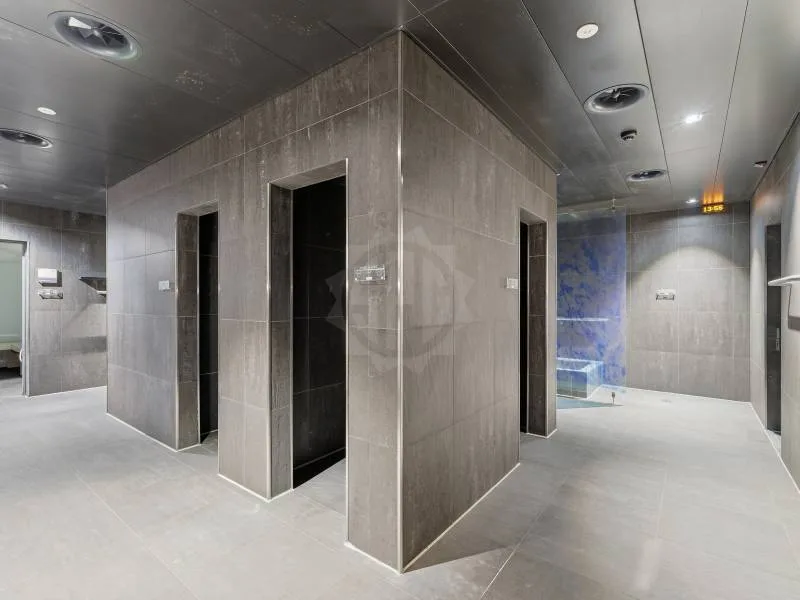 Bureaux - Prilly – photo 7 sur 11