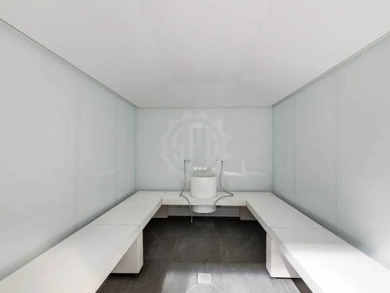 Bureaux - Prilly – photo 8 sur 11