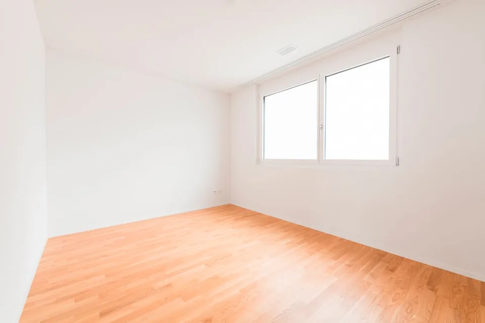 Moderne, grosszügige 4.5 Zimmer Wohnung, 104m2, im Zentrum von Münsingen