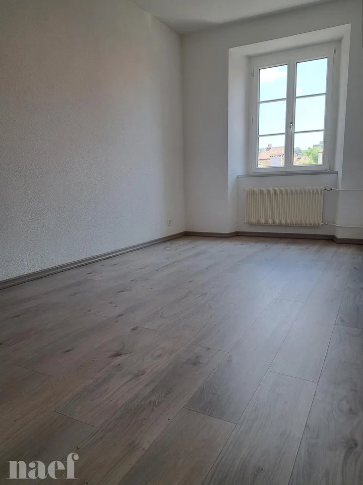 Magnifique 3.5 pièces moderne d'environ 78m2 – Foto 19 von 24