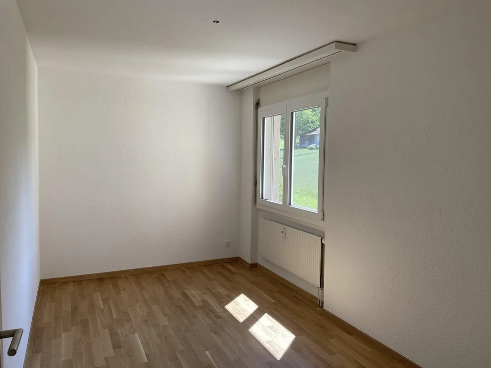 ruhige 3.5 Zimmerwohnung in Niederwangen b. Bern – Foto 7 von 8