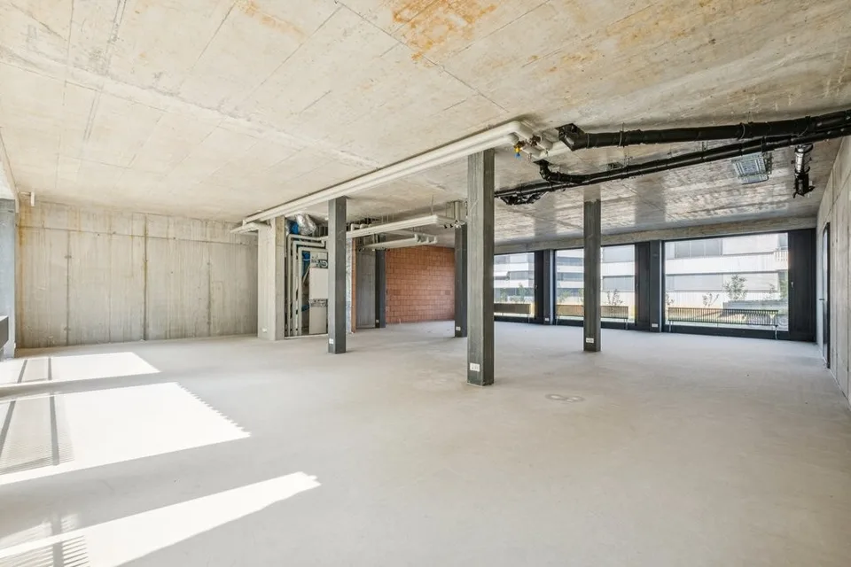L'endroit parfait pour votre entreprise ! - Trois loyers nets offerts – photo 6 sur 7