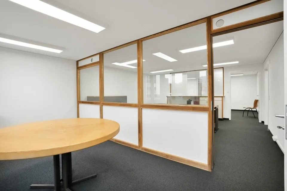 Meilleure situation pour votre entreprise! – photo 7 sur 7