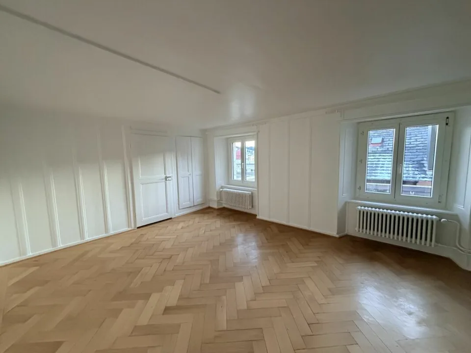 Renovated! 1st RENT net OFFERED!