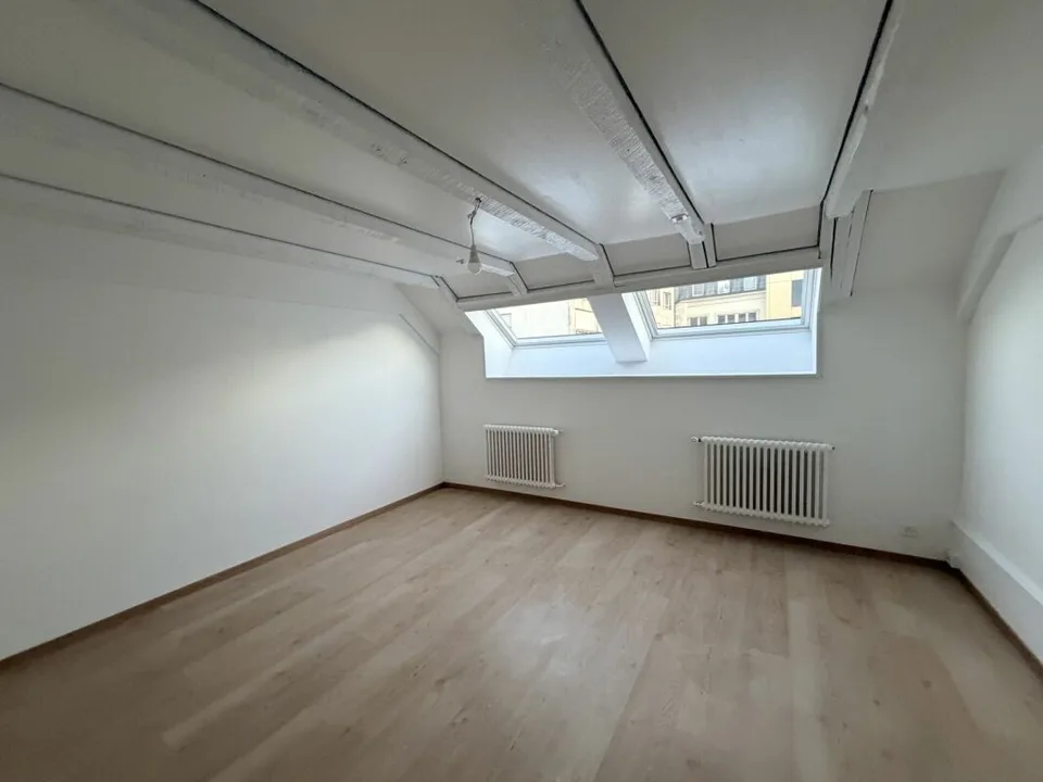 Renovated! 1st RENT net OFFERED!