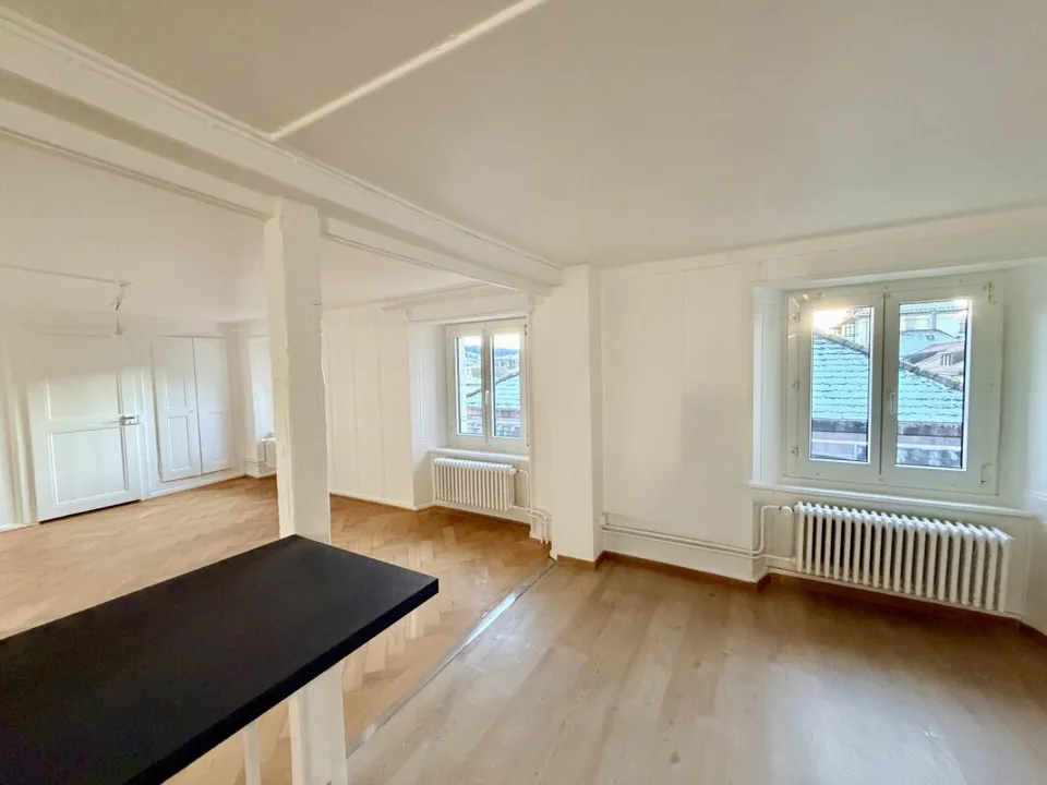 Renovated! 1st RENT net OFFERED!