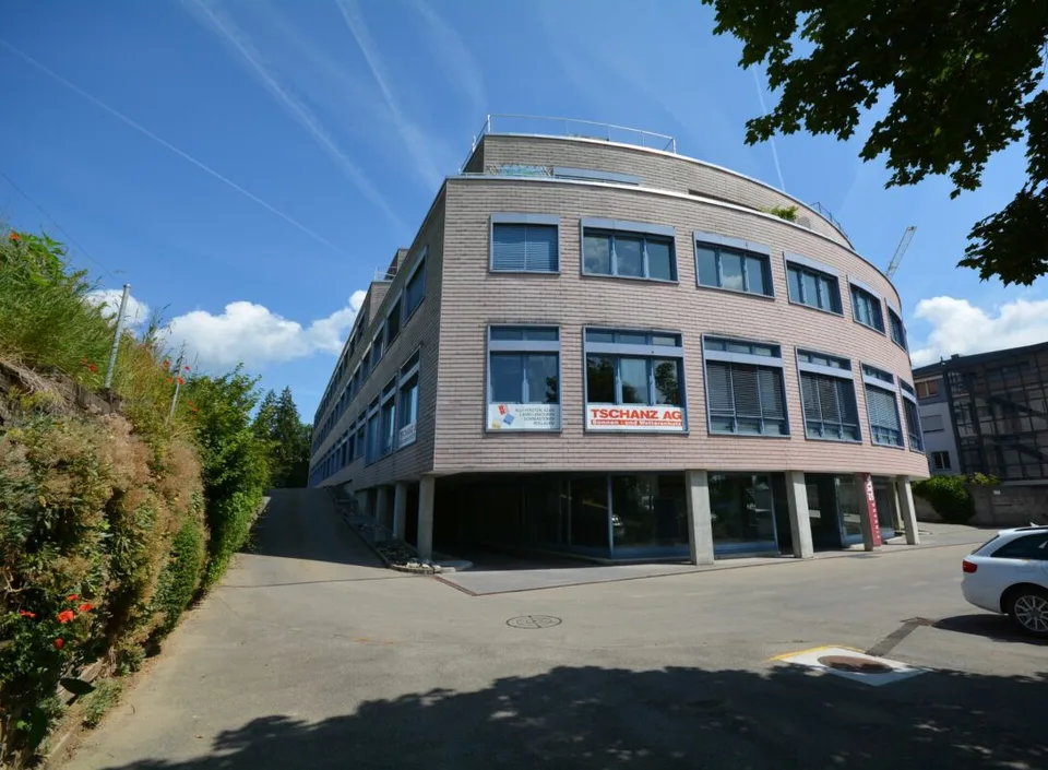 Büro-/Gewerberaum mit Ländlicher Aussicht