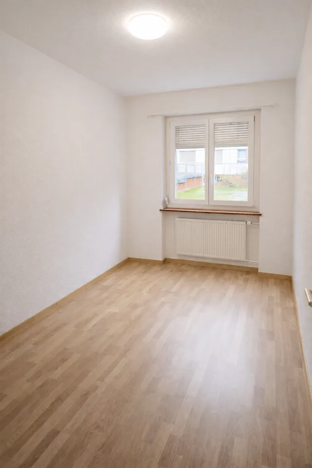 Appartamento Spazioso con Balcone – Comfort, Vista e Posizione Ideale! – foto 7 di 7
