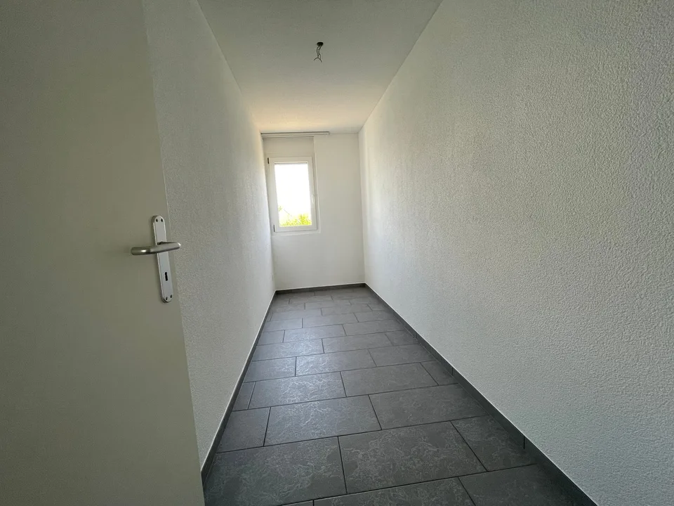 Grosszügige Maisonnette Wohnung an zentraler Lage