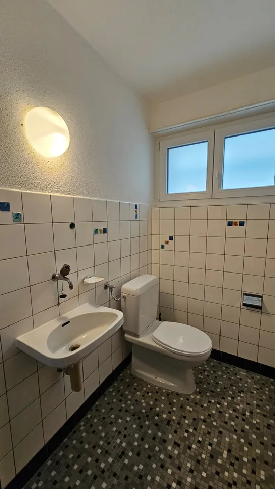 Bel et spacieux appartement de 4,5 pièces au 1er étage – photo 9 sur 16