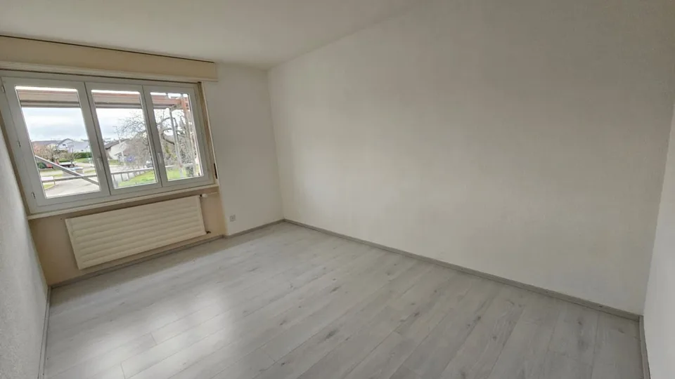 Bel et spacieux appartement de 4,5 pièces au 1er étage – photo 11 sur 16