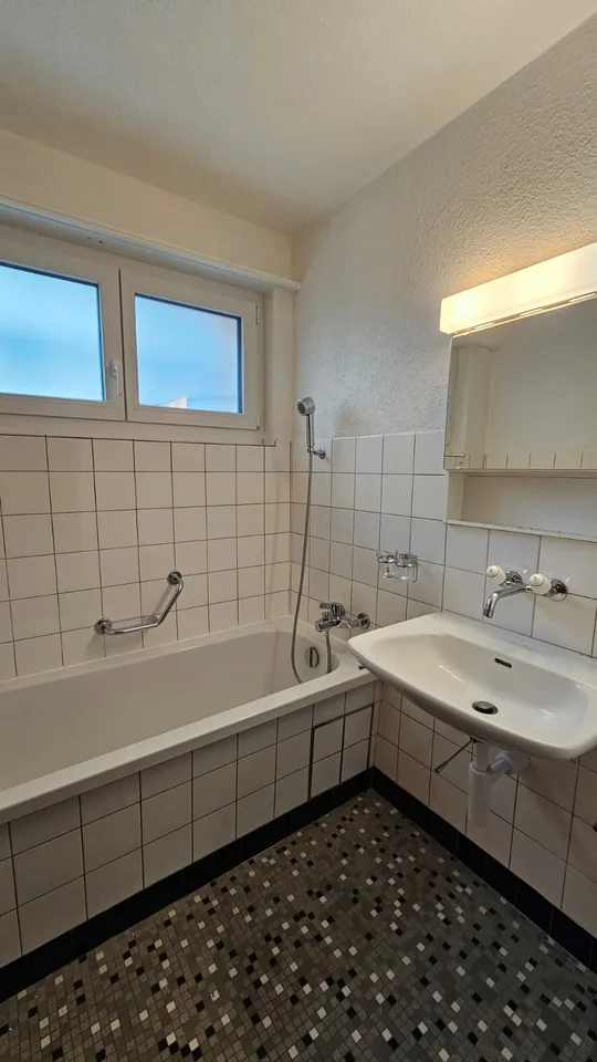 Bel et spacieux appartement de 4,5 pièces au 1er étage – photo 8 sur 16