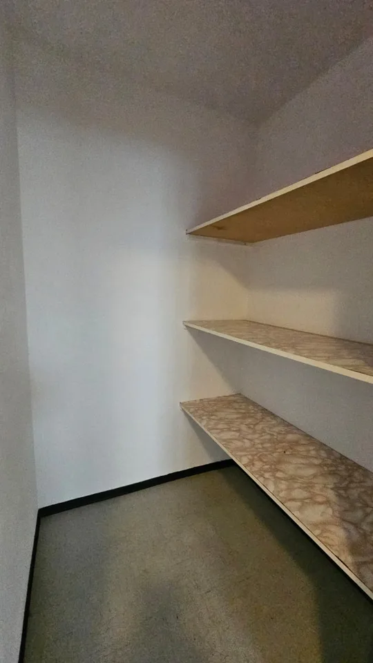 Bel et spacieux appartement de 4,5 pièces au 1er étage – photo 10 sur 16