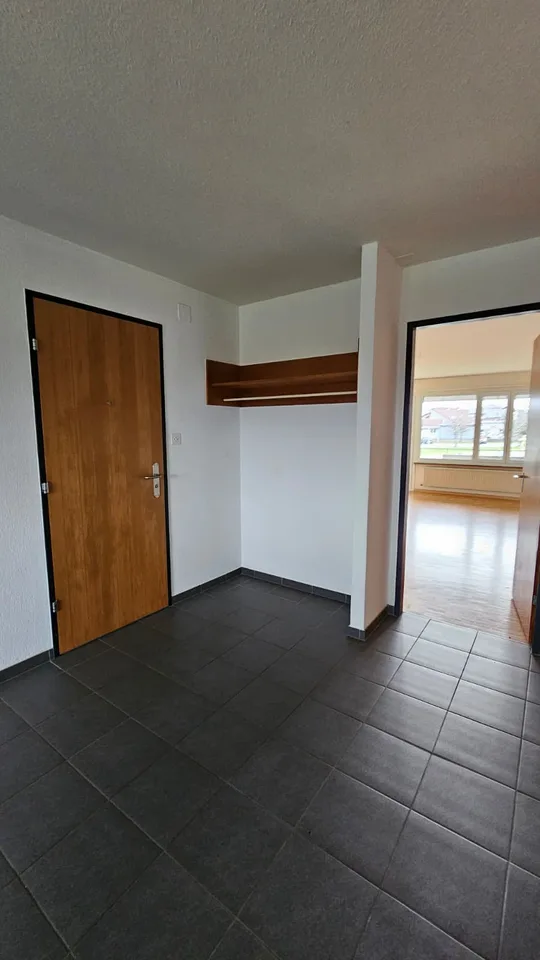 Bel et spacieux appartement de 4,5 pièces au 1er étage – photo 13 sur 16