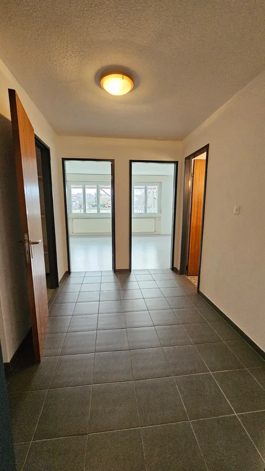 Bel et spacieux appartement de 4,5 pièces au 1er étage – photo 7 sur 16