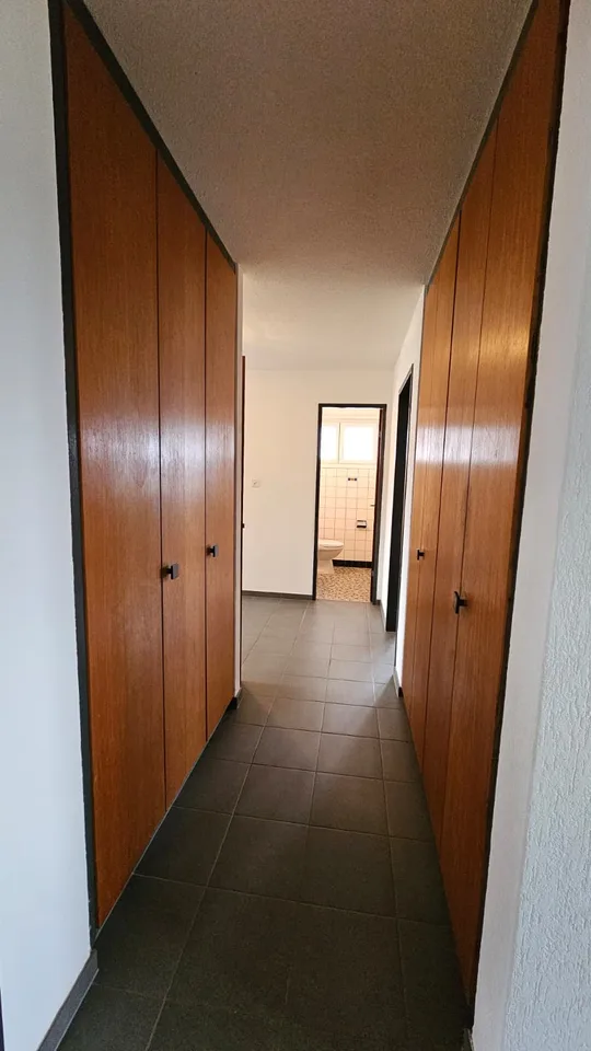 Bel et spacieux appartement de 4,5 pièces au 1er étage – photo 14 sur 16