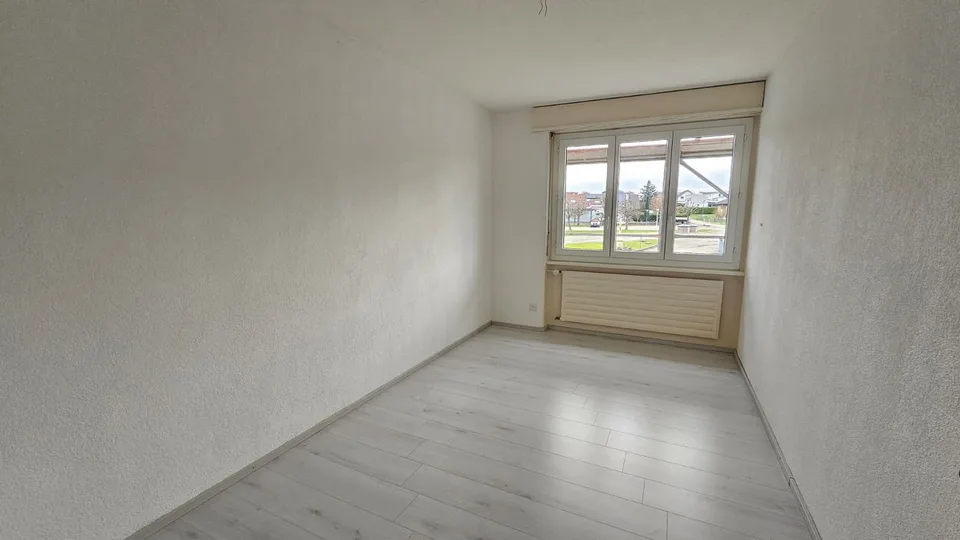Bel et spacieux appartement de 4,5 pièces au 1er étage – photo 12 sur 16