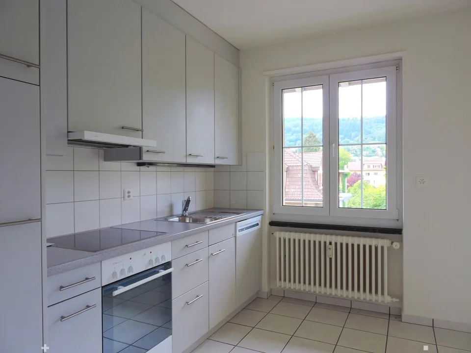 Attenzione! La tua nuova casa a Biel – foto 7 di 9