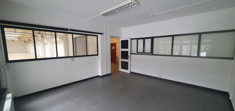 Werkstatt in Penthalaz – Foto 8 von 10