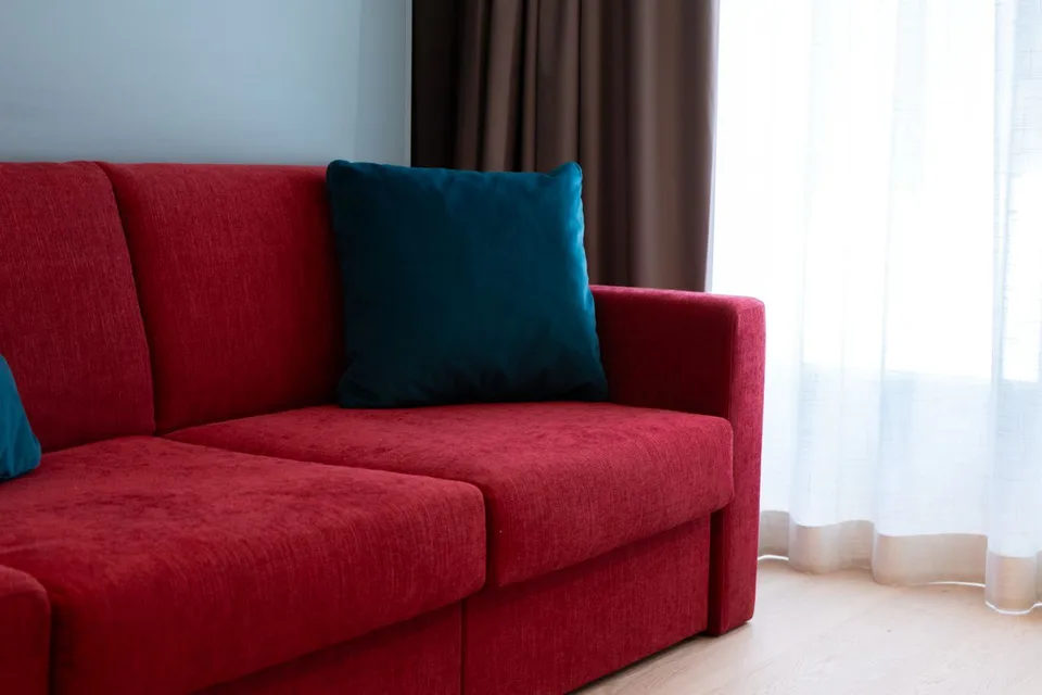 Arbed Living Apartments, Bellinzona-Castione - 1,5-Zimmer-Wohnung mit verschiedenen Grundflächen