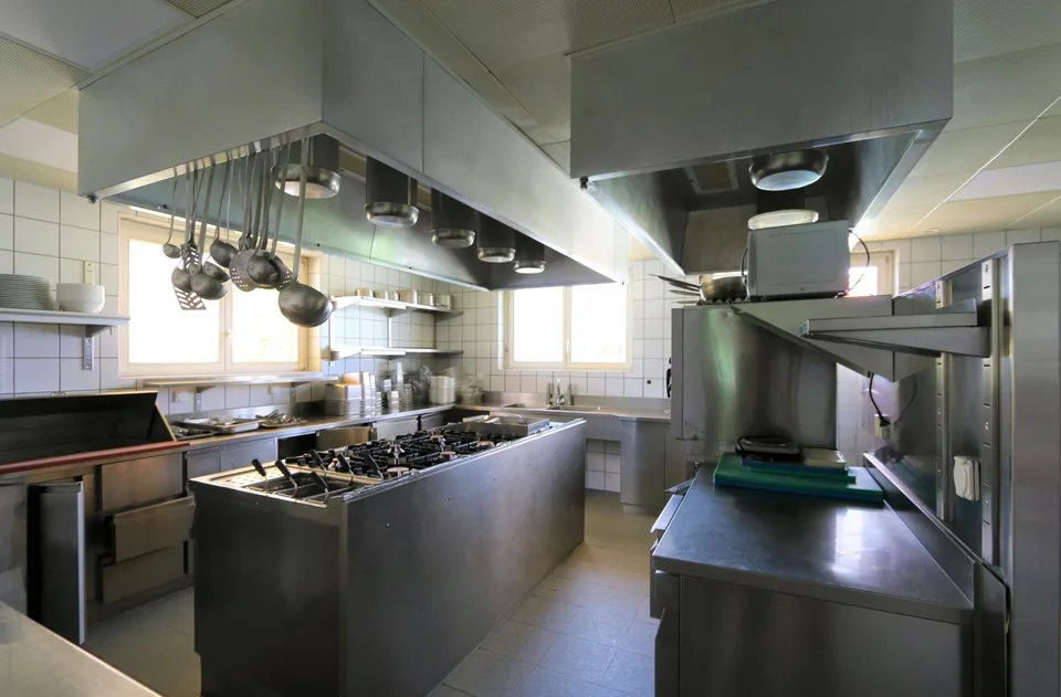 Gastronomiebetrieb mit Sonnenterrasse in Neerach