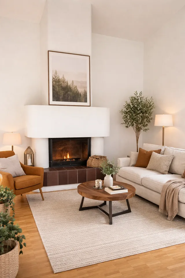Affascinante appartamento di 3,5 locali a Buchs con balcone e molto comfort abitativo
