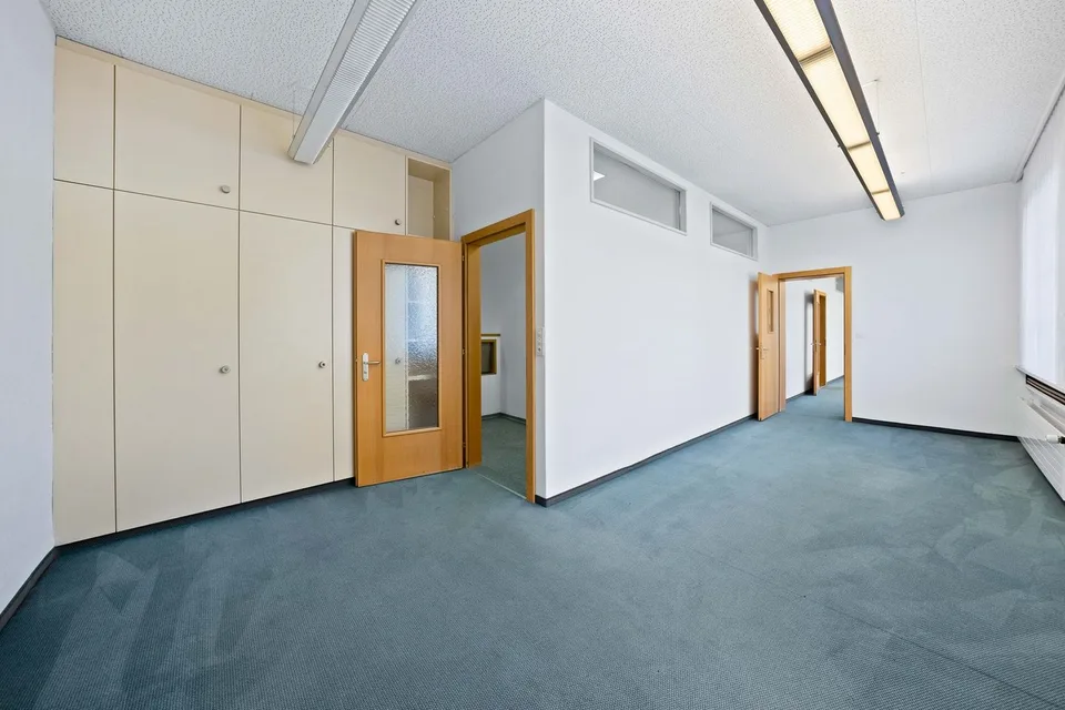 Gewerbefläche – Foto 6 von 12