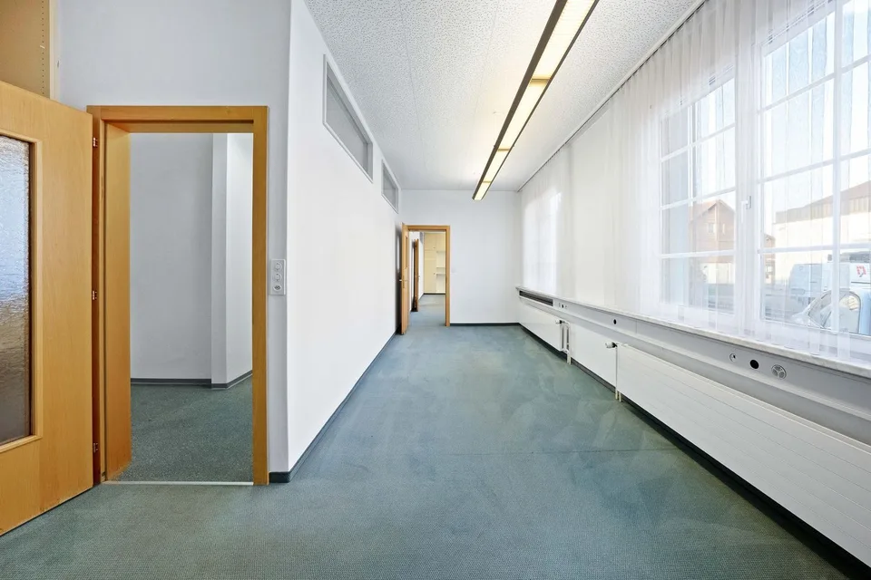 Gewerbefläche – Foto 10 von 12